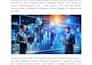 write 30 seo friendly articles for fast google adsense approval